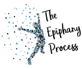 THE EPIPHANY PROCESS